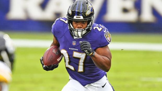 j-k-dobbins-4-1400